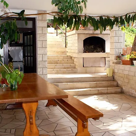 ゲストハウス Double 547g