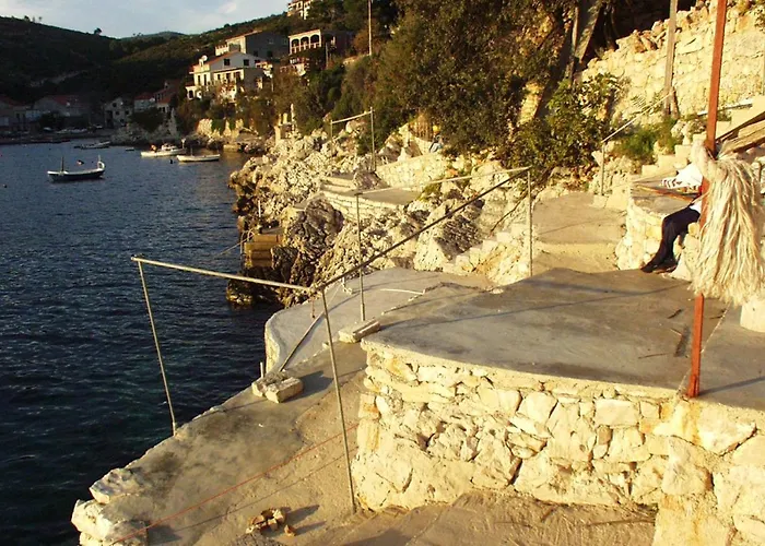 招待所 Double 547g 扎瓦拉提卡