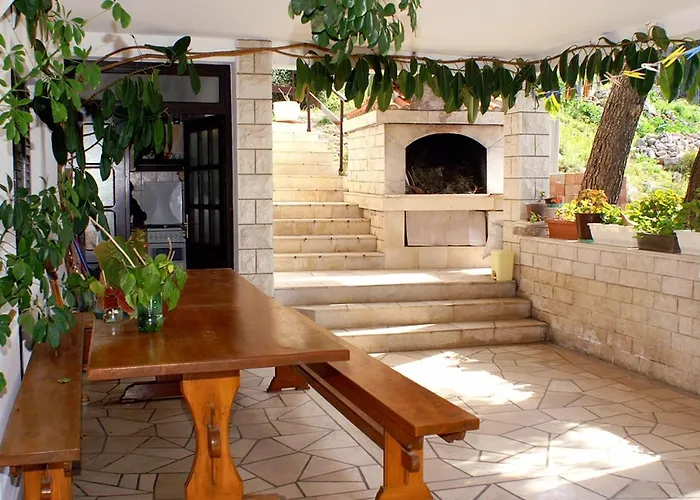 招待所 Double 547g