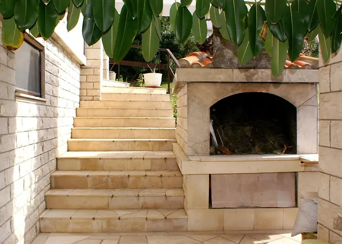 招待所 Double 547g 3*