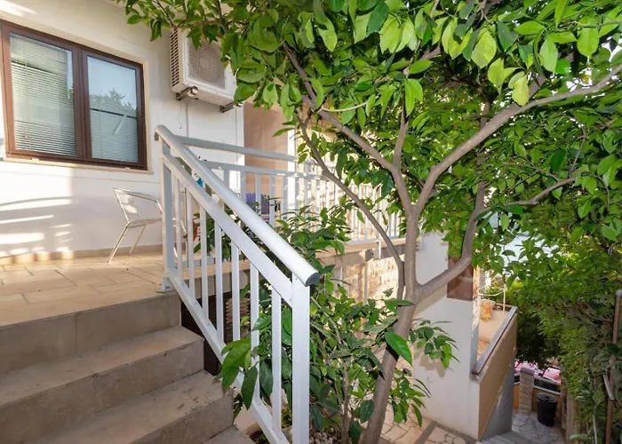 Double 547g 招待所 扎瓦拉提卡