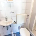Gostinjska kuća Double 547g 3*