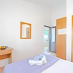 Double 547g Gostinjska kuća 3*