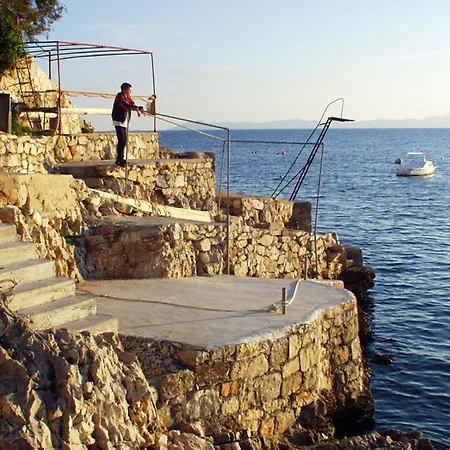 Double 547g Gostinjska kuća 3*