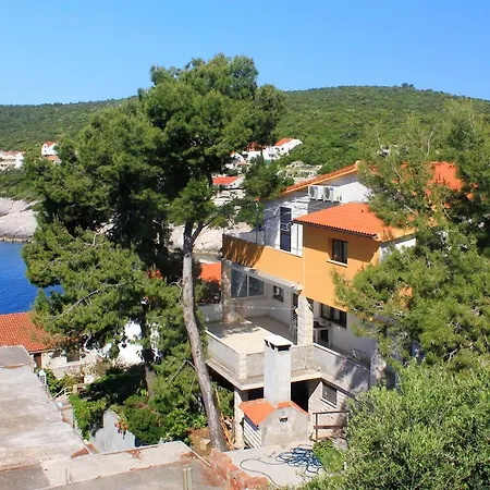 Double 547g Guest house 3*