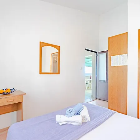 Double 547g Guest house 3*